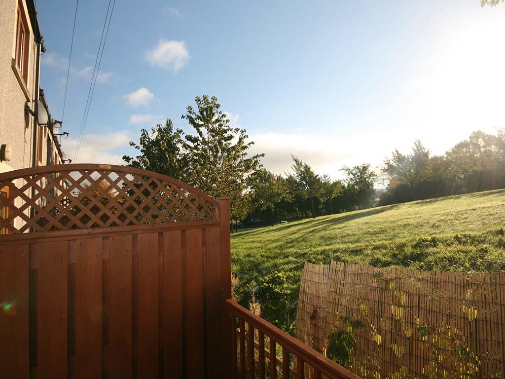 3 bedroom townhouse house Let Agreed in Barnoldswick - IMG_6689.JPG